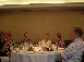 HAAM Group (Friends of Bill W.) 