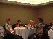 HAAM Group (Friends of Bill W.)  
