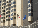 aula kuva1 marriott 