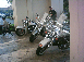 Harley Davidson Pr�tk�t 