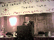 Conference Report