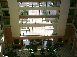Aula kuva2 Marriott 