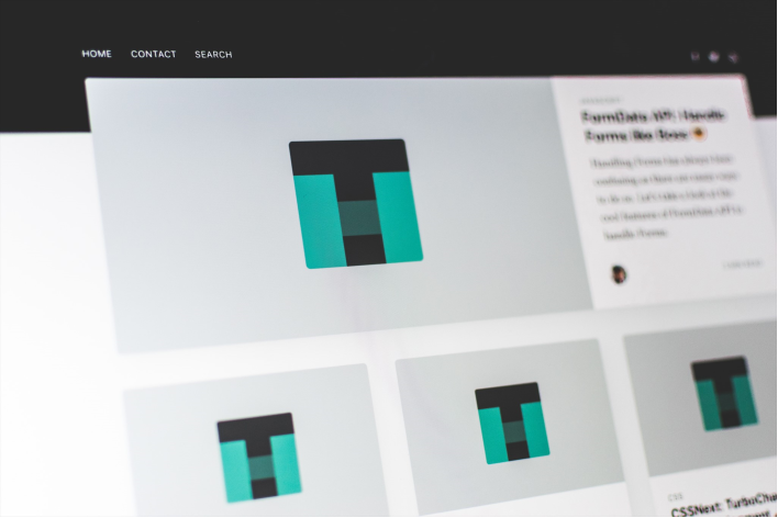 Generic placeholder image