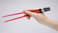 chopsticks