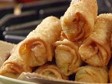 eggrolls