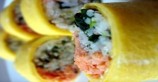 Sushi2