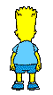 /user/Bart.gif
