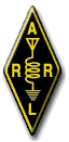 ARRL Home Page