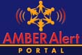 Code Amber Portal