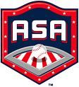 Official Site