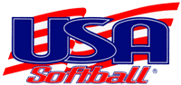 Official Site