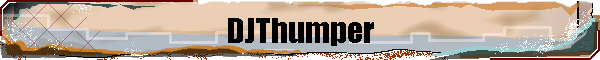 DJThumper