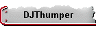 DJThumper