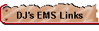 DJ's EMS Links
