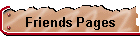 Friends Pages