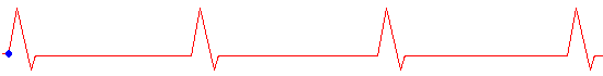 rfhearta.gif (18518 bytes)