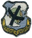 100th Air Refueling Squadron