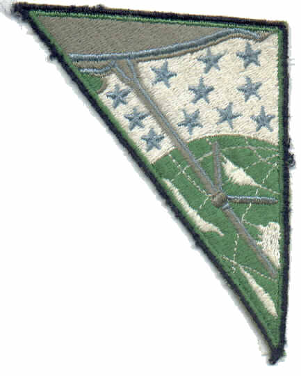 11th AREFS patch.