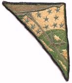 11th AREFS patch.