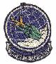 19th Air Refueling Squadron