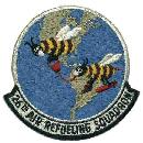 26th Air Refueling Squadron