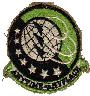 307th Air Refueling Squadron