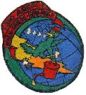 310th Air Refueling Squadron