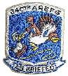 340th Air Refueling Squadron