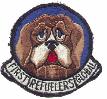 43rd Air Refueling Squadron
