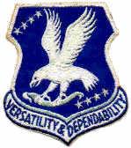 44th Air Refueling Squadron