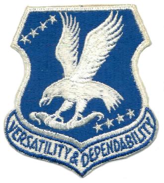 44th AREFS patch courtesy of Luis Drummond.