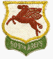 509th Air Refueling Squadron