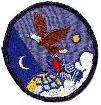 70th Air Refueling Squadron