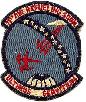 71st Air Refueling Squadron