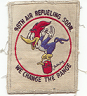 98th Air Refueling Squadron