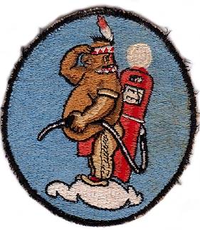 First version of the 9th AREFS patch.