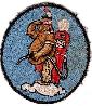 9th Air Refueling Squadron
