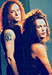 Steve and Pete