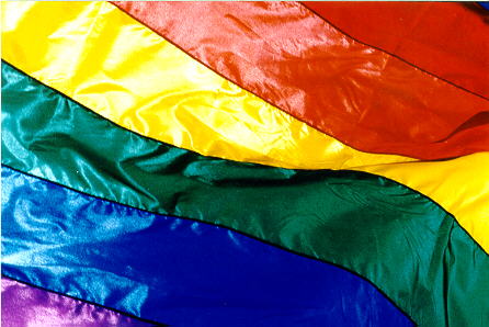Click on the Flag to E-Mail me!