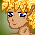 Orien Stormbreeze, please don't take him unless endowed!