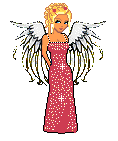 ~Kc~-me again! :0)
