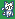 Spotty