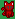 Ketchup
