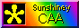 Click Here to go to Sunshiney's Cyber Adoptions!!! :0)