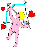 cupid