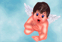 flycupid.gif