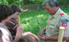 Identifying animal remains