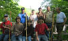 Group picture