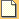 DOCUMENTS
