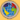 MERIT BADGES